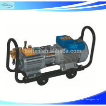 BT280 6Mpa 8.3L/Min 1.3KW Portable Water High Pressure Cleaner